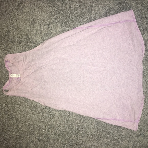 lululemon athletica Tops - Lululemon Tank Top